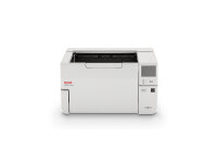 Kodak Scanner S3100    A3 Dokumentenscanner