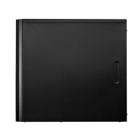 ANTEC ESK3000B-R-U3 schwarz
