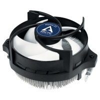 ARCTIC Kühler Alpine 23 AMD4/AMD3(+)/AMD2(+)/FM2/FM1...