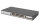 DIGITUS Switch 24-Port Gigabit          Managed   schwarz