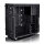 Thermaltake Versa H21