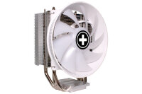 Xilence CPU Kühler M403PRO.W.ARGB Multisocket...
