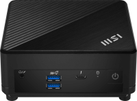 BasicLine Mini i7-10510U-M2 16GB,1TB M.2,UHD...