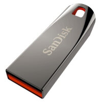 64GB USB 2.0 SanDisk Cruzer