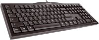 CHERRY G80-3850LSBDE-2