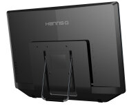 HannsG 58.4cm (23")   HT231HPB 16:9  M-Touch HDMI+VGA+DVI Sp