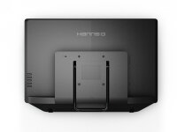 HannsG 58.4cm (23")   HT231HPB 16:9  M-Touch HDMI+VGA+DVI Sp