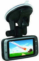 iconBIT Dash-Cam DVR FHD LX