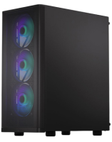 Gaming R7-8700F 32GB DDR5 1TB M.2 RTX5070 12GB WLAN W11Pro