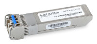 LANCOM SFP-LR-LC25 25GBASE-LR/LW-SFP-Modul