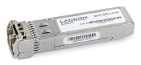 LANCOM SFP-SR-LC25 25GBASE-SR/SW-SFP-Modul