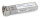 LANCOM SFP-SR-LC25 25GBASE-SR/SW-SFP-Modul