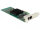 DELOCK PCI Express x4 Karte 2 x RJ45 Gigabit LAN i350