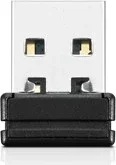 Lenovo 2.4G Wireless USB Receiver