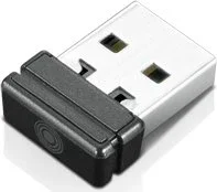 Lenovo 2.4G Wireless USB Receiver