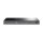 TP-Link Omada Switch 48x GE SG3452 (JetStream) 4xSFP