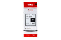 Patrone Canon PFI-030BK        black