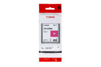 Patrone Canon PFI-030M         magenta