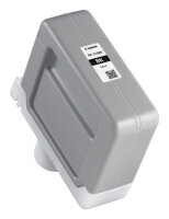 Patrone Canon PFI-310BK        black