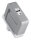Patrone Canon PFI-310BK        black