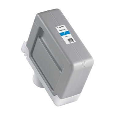 Patrone Canon PFI-310C         cyan