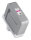 Patrone Canon PFI-310M         magenta