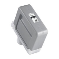 Patrone Canon PFI-310MBK       matt black