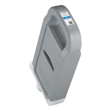 Patrone Canon PFI-710C         cyan