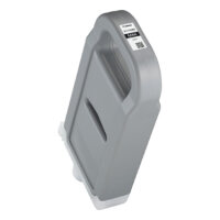 Patrone Canon PFI-710MBK       matt black