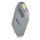 Patrone Canon PFI-710Y         yellow