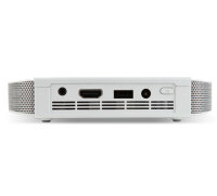 Acer C205 DLP FWVGA