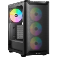 Gaming R5-7600X 32GB DDR5 1TB M.2 RTX5060 8GB WLAN W11Pro