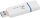 16GB USB 3.0 Kingston