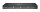 HPE ANW CX 6100 48G 4SFP+ Switch