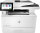 HP LaserJet Enterprise M430f MFP sw               3PZ55A#B19