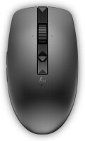 HP Maus Wireless Multi-Device 635M