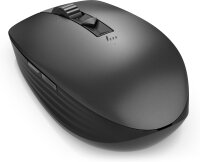 HP Maus Wireless Multi-Device 635M