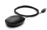HP Maus 320M 3 Tasten