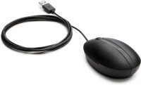 HP Maus 320M 3 Tasten