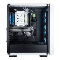 Dragons Gaming PUBG Ryzen R5-9600X 32GB DDR5 2TB M.2 SSD...