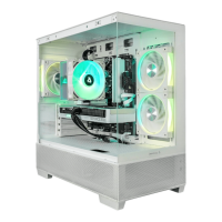 DragonsGaming R5-9600X 32GB DDR5 2TB M.2 RTX5060TI 16GB...