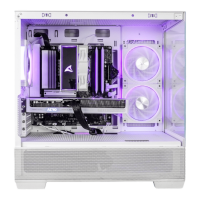 DragonsGaming R5-9600X 32GB DDR5 2TB M.2 RTX5060TI 16GB...