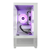 DragonsGaming R5-9600X 32GB DDR5 2TB M.2 RTX5060TI 16GB WLAN W11Pro