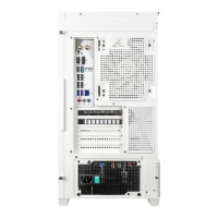 DragonsGaming R5-9600X 32GB D5 2TB M.2 RTX5060TI 16GB WLAN W11Pro