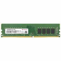 DDR4  8GB PC 3200 CL22 Transcend JetRam, JM3200HLG-8G
