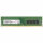 DDR4  8GB PC 3200 CL22 Transcend JetRam, JM3200HLG-8G