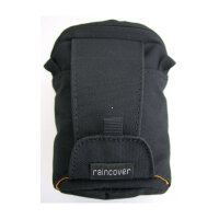 Shooter Family Mary M black