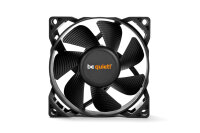 Gehäuselüfter BQT Pure Wings 2