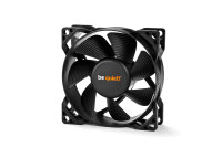 Gehäuselüfter BQT Pure Wings 2