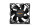 Gehäuselüfter BQT Pure Wings 2